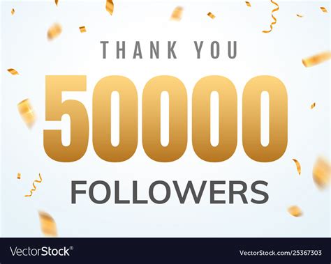 50,000 free life.